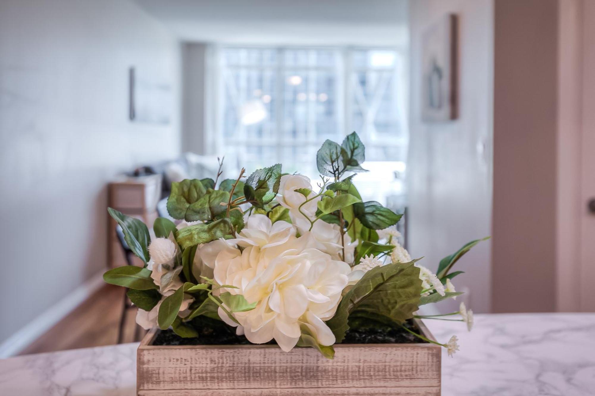 Rivetstays - The Yonge โตรอนโต ภายนอก รูปภาพ