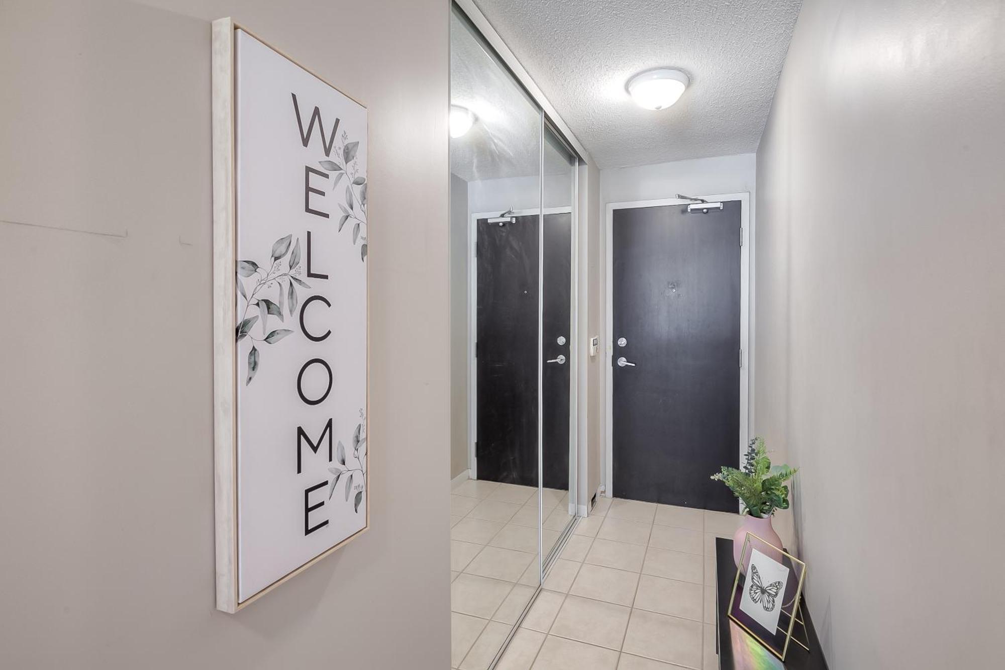Rivetstays - The Yonge โตรอนโต ภายนอก รูปภาพ