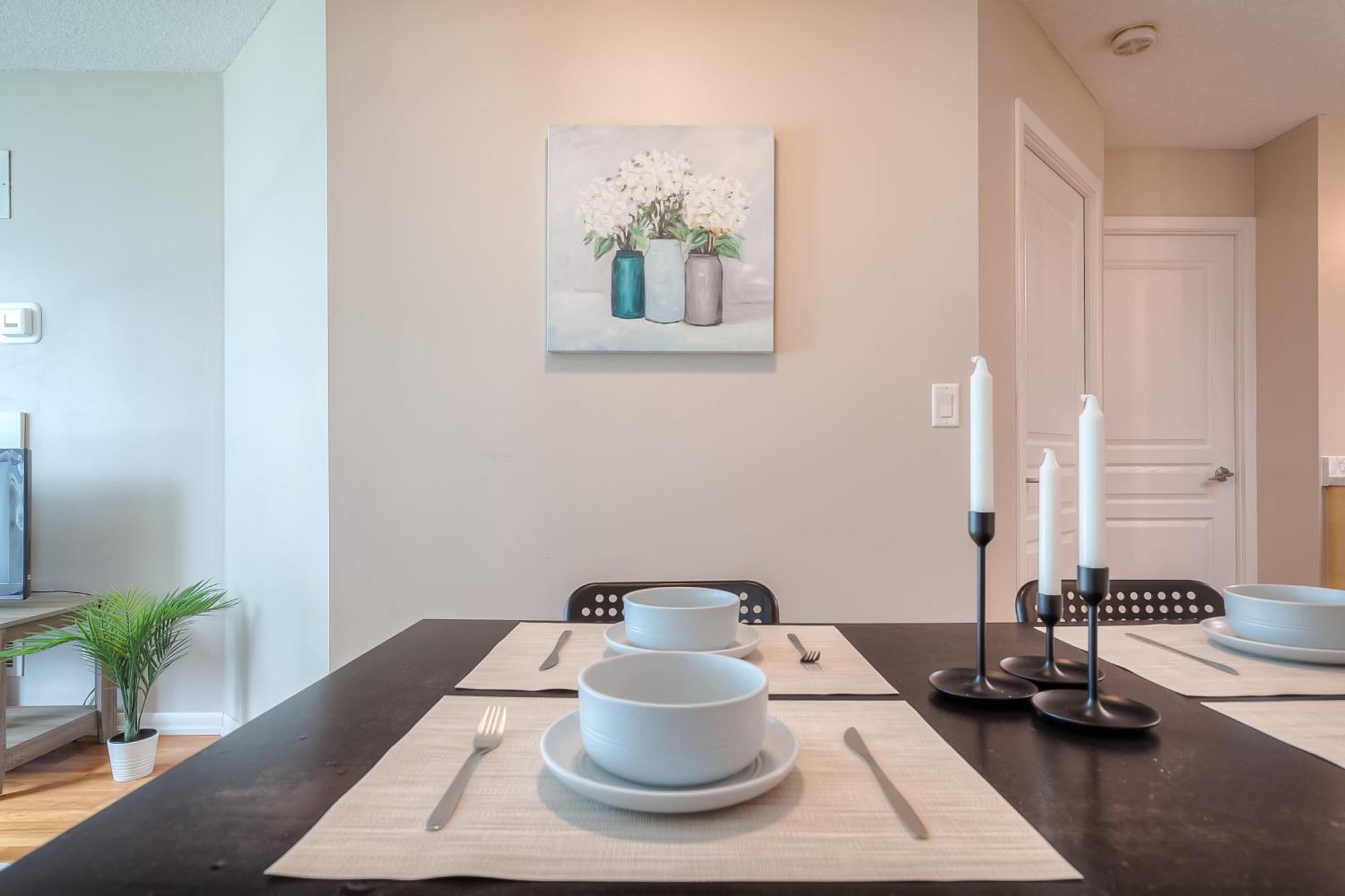 Rivetstays - The Yonge โตรอนโต ภายนอก รูปภาพ